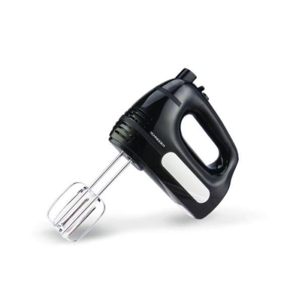 Batteur SCHNEIDER 300W Noir (SCHBE300) Batteur SCHNEIDER 300W Noir (SCHBE300)